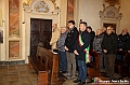 VBS_6263 - Ricordo dei Reduci e dei Caduti nella guerra di Russia